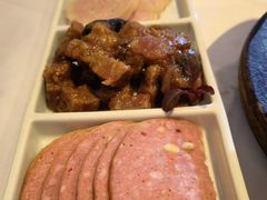 -106餐厅(山水文园店)