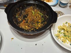 -磁州卤面·邯郸地方菜(复兴区店)