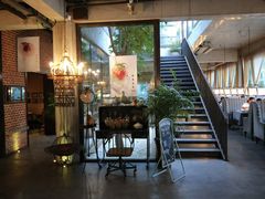 -谭记旺品(小谭山店)