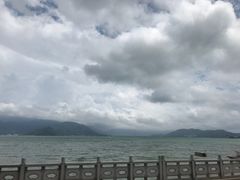 -鹏城人家海鲜酒家·23年老字号(较场尾店)