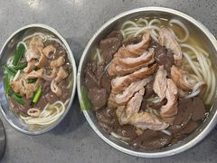 -守英猪脏粉(仓桥街店)