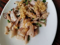 -凌舍好烧鹅(中山路店)