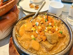 -不仔客海鲜烧烤270度海景餐厅(大东海店)