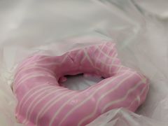 -山崎面包(静安久光店)