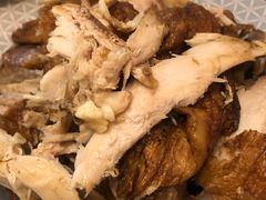 -蝎菜杨·牛肉面 羊蝎子火锅(光熙门北里店)