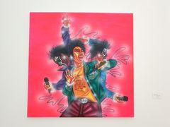 -四川美术学院美术馆