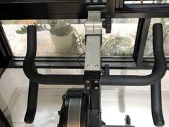 -猴哥健身(保利童心缘店)