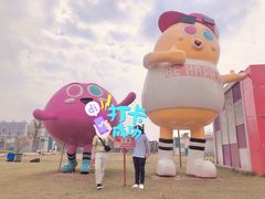 -湖南广播电视台娱乐频道