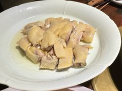 -大良毋米粥·粥底火锅(岭南天地店)