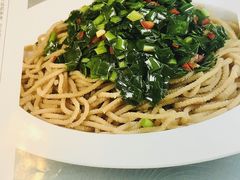 燕麦揉揉-老毛手抓·盐池滩羊非遗手抓(宁夏总店)