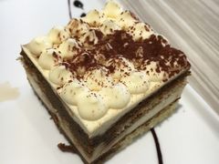 -必胜客(证大大拇指店)