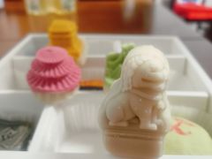 -北京稻香村(零号店)