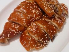 -北京厨房(SKP店)