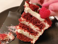 -姆们M Sweetie Cake(三里屯店)