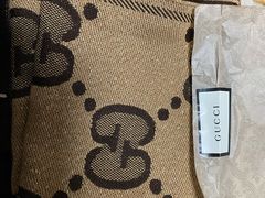 -Gucci(北京金融街购物中心店)