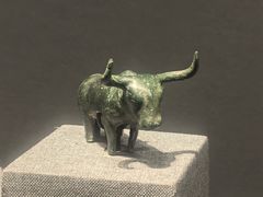 -广西壮族自治区博物馆