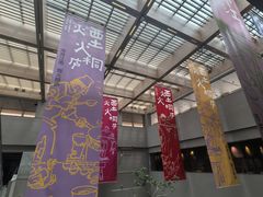 -桐庐江南农贸市场