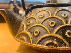 -胡马八破·川菜小馆(高新万达店)