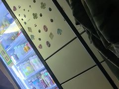 -剧狐剧本杀·月球探案馆(人民广场1号店)