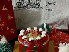 -美心西饼mx cakes(市桥站店)