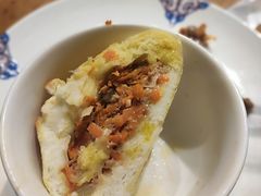 -蒙亨·手把肉·蒙古包文化主题餐厅(乌兰察布天恒广场店)