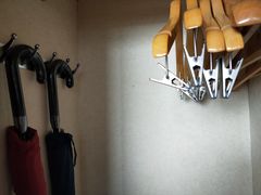 -金隅凤山酒店
