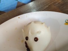-好伦哥比萨烤肉自助(马家堡店)