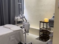 -艾通康缘艾灸.疼痛.睡眠养生馆(凤凰城店)