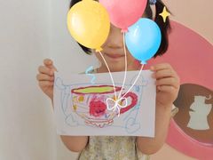 -爱彼格林珑悦幼儿园