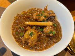 -新荣记(西溪湿地店)