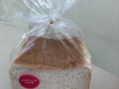 -味多美蛋糕(亚非大厦店)