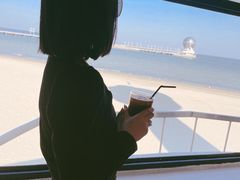 -ChanDu躔度咖啡(灯塔店)