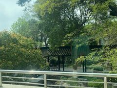 -苏州图书馆(人民路总馆)