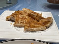 -陆壹捌餐厅(五大道店)