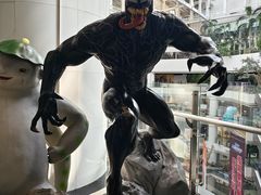 -飞扬影城(正佳IMAX店)