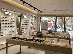 -兰科达眼镜(西固店)