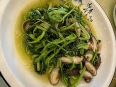 -青春·淮扬菜(东关街店)