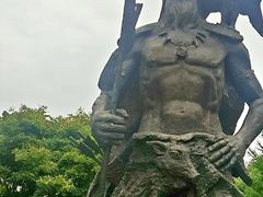 -农垦当壁镇兴凯湖旅游度假区
