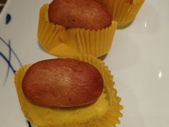 -三生石·福建菜·家宴(五四店)