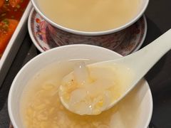 -卤鼎记·潮汕卤水火锅饭店(北京首店)