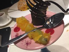 -王品台塑牛排(成都万象城店)