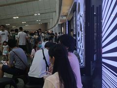 -太二酸菜鱼(正大广场店)