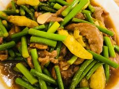 -合丫头手工小吃店(瑞平小区店)