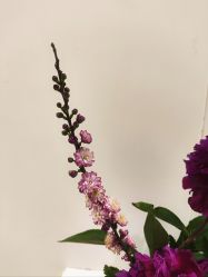 -今日陶艺(富力广场店)