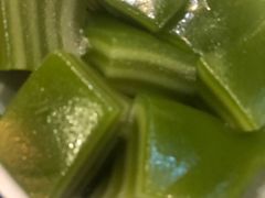 -椰小调.儋州米烂(名门店)