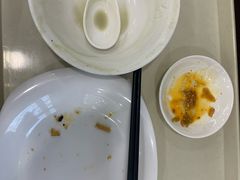 -护国寺小吃(安定门店)