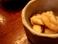 -鮨清日本料理
