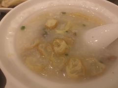-卓粤拉肠(红庙店)