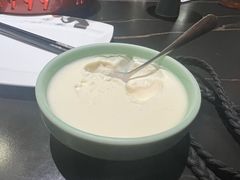 -旺顺阁·北京菜·烤鸭(大望路店)