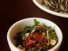 -野菌皇海景野生菌火锅(滨海大道店)